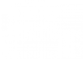 benchmarking icons