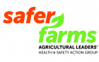 SaferFarms logo full 01