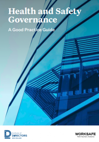 IOD guide