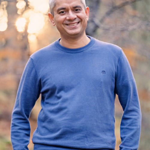 nippin anand wood