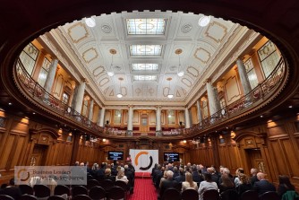 2025.07.17 Business Leaders Health and Safety Forum 66