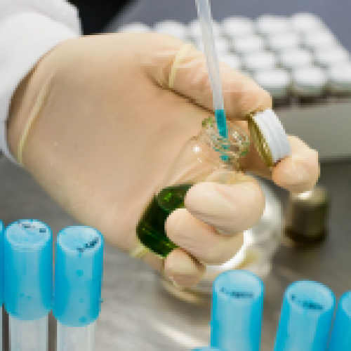 AQLAb