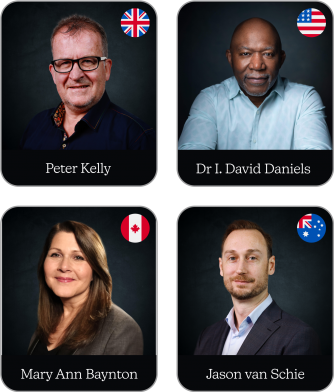 Ad Leader Forum 2
