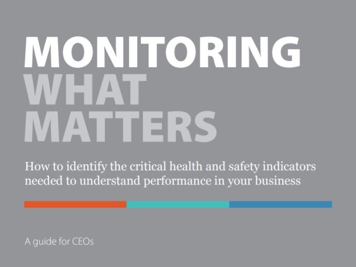 MonitoringWhatMattersPT